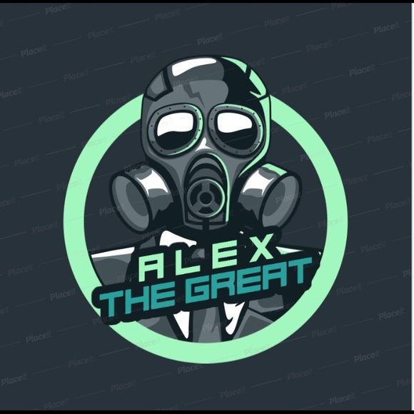alexthegreat511